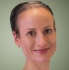 Dr. Jennifer Kent