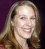 Cynthia Sue Larson Cynthia Sue Larson