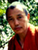 Venerable Gyatrul Rinpoche Venerable Gyatrul Rinpoche author Overcoming Adversities And The Buddhist Spiritual Path7