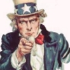 uncle sam