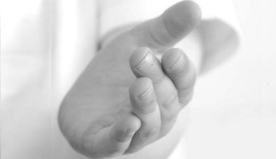 Early Fear Of Abandonment May Harm Adult Health Early Fear Of Abandonment May Harm Adult Health