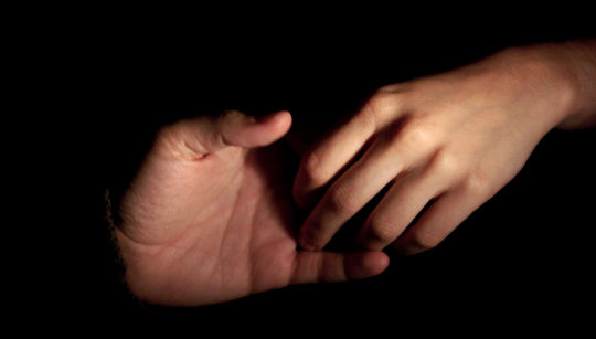 This Test Could Find Arthritis Before Your Joints Hurt This Test Could Find Arthritis Before Your Joints Hurt