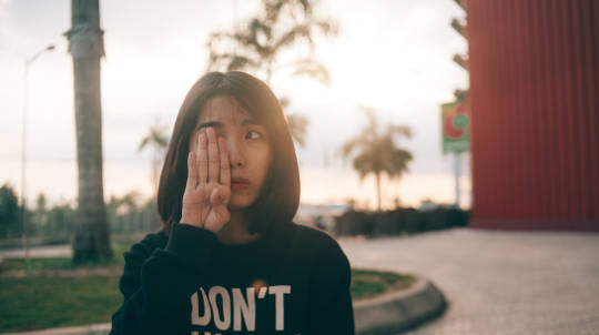 How Can We Change The Thoughts We Tend to Believe? How Can We Change The Thoughts We Tend to Believe?
