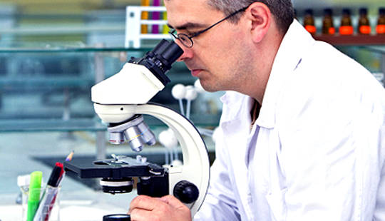 Food Additive Could Treat E. Coli Food Poisoning Food Additive Could Treat E. Coli Food Poisoning