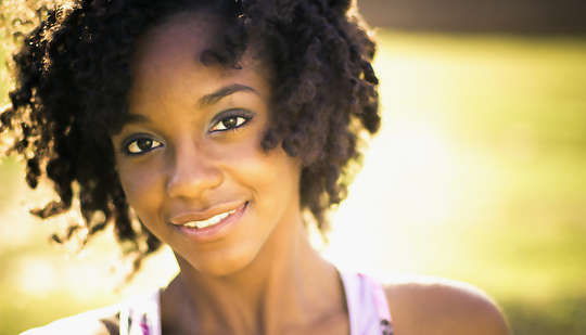 4 Practices You Need To Know To Protect Your Hair 4 Practices You Need To Know To Protect Your Hair
