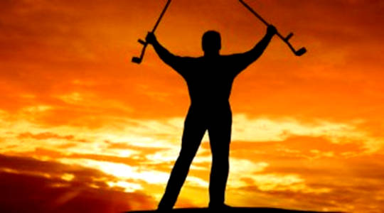 How To Be Healed: One Universal Healing Principle How To Be Healed: One Universal Healing Principle