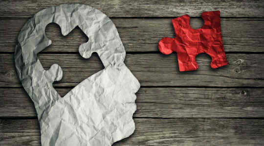 How Gut Bacteria Is Linked To Motor Skills In Parkinson’s