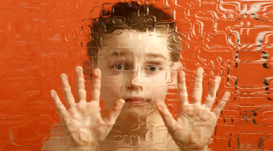 The Difficulties Doctors Face In Diagnosing Autism The Difficulties Doctors Face In Diagnosing Autism