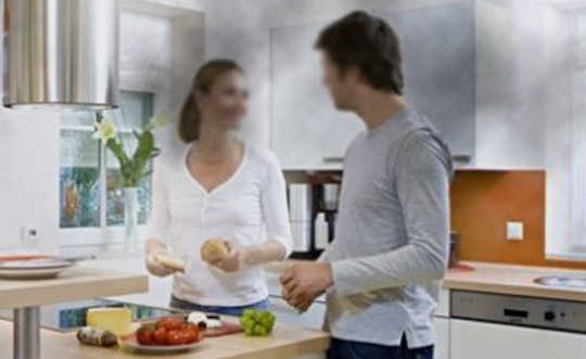 How Air Quality In Your Home May Be Bad bad indoor pollution 2 16