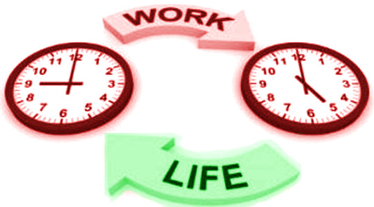Stop Bargaining for Your Life Stop Bargaining for Your Life