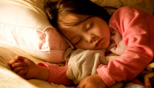 Bed-Wetting In Older Children And Young Adults Is Common And Treatable Bed-Wetting In Older Children And Young Adults Is Common And Treatable