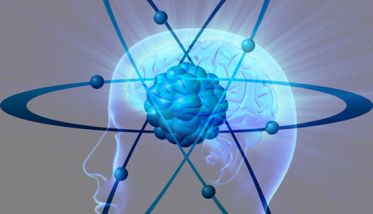 Fifth Dimension Energy Shifts: Raising your Consciousness Fifth Dimension Energy Shifts: Raising your Consciousness