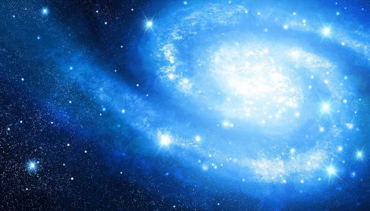 The Cosmic Mass: Risking to Follow Inner Promptings The Cosmic Mass: Risking to Follow Inner Promptings