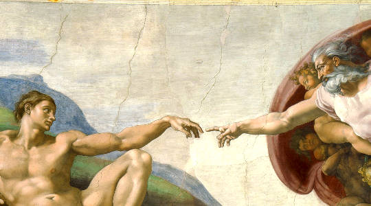 Can a Smart Person Believe in Einstein, Darwin, and God? Can a Smart Person Believe in Einstein, Darwin, and God?