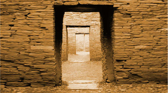 Seven Doorways to Escape the Prison of Guilt Seven Doorways to Escape the Prison of Guilt