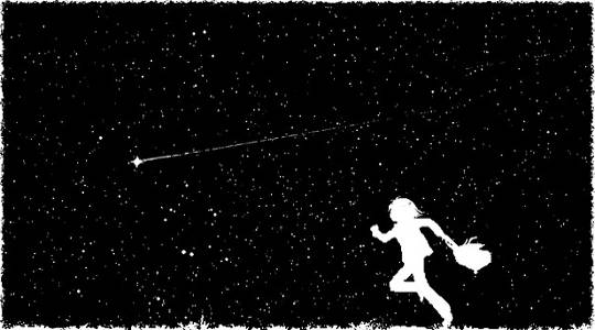 Do Your Dreams Influence Your Everyday Life? Do Your Dreams Influence Your Everyday Life?