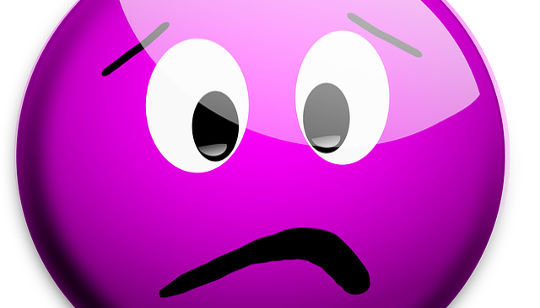 Responding Healthily to Our Emotions & Feelings Responding Healthily to Our Emotions & Feelings
