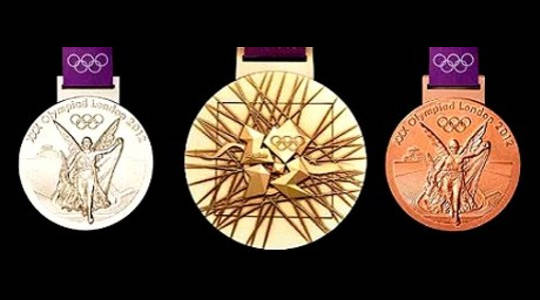 The Quest for Excellence: The Deeper Meaning of Sports and Competition The Quest for Excellence: The Deeper Meaning of Sports and Competition