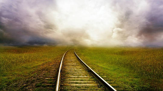 Spirits and Faith: Following Your Calling Spirits and Faith: Following Your Calling