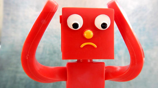Getting Rid of Stress and Creating Stress-Free Moments Getting Rid of Stress and Creating Stress-Free Moments