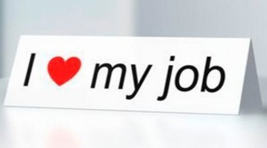 Being Happy at Work Being Happy at Work