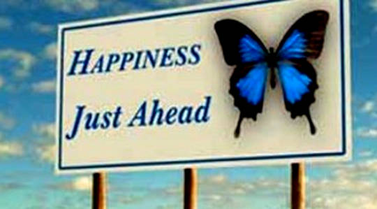 Helpful Keys to Help You Discover, Enjoy & Hold On to Happiness Helpful Keys to Help You Discover, Enjoy & Hold On to Happiness
