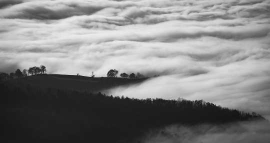 How Illness Can Teach Us To Live Reflectively