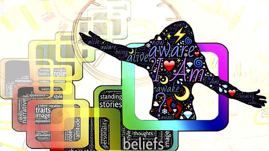 Passion & Prayer: Wherever There Is Aliveness, There Is God Passion & Prayer: Wherever There Is Aliveness, There Is God