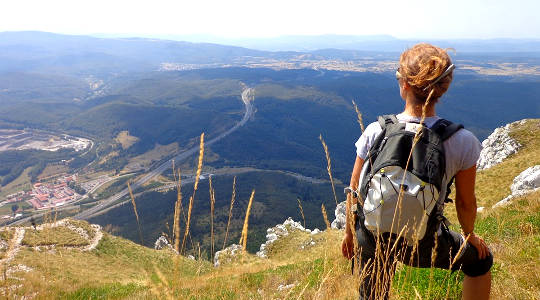 Our Spiritual Purpose Our Spiritual Purpose
