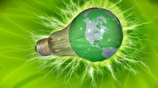 To Build A Sustainable World, Academics Need To Tear Down The Ivory Tower To Build A Sustainable World, Academics Need To Tear Down The Ivory Tower