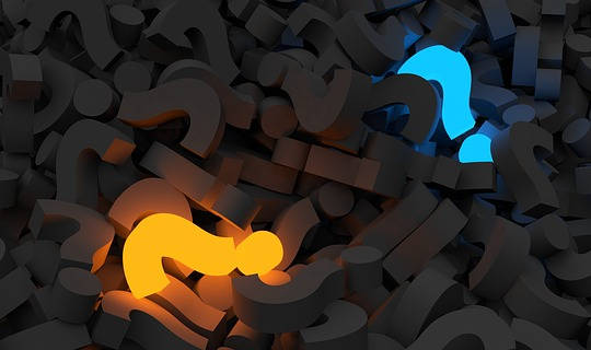 What Is The Highest and Best Form of Selfishness? What Is The Highest and Best Form of Selfishness?
