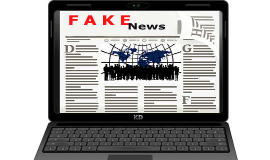How The Internet Has Turned An Age-old Problem Into A New Threat How The Internet Has Turned An Age-old Problem Into A New Threat