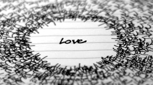 To Go From Hatred to Empathy, Ask: What Is It Like To Be You? To Go From Hatred to Empathy, Ask: What Is It Like To Be You?