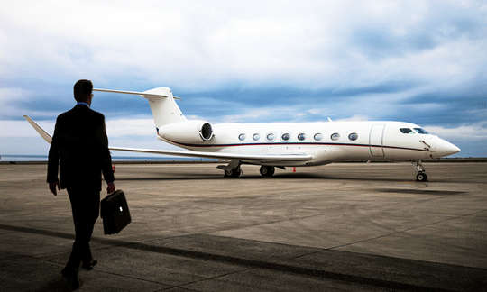 Why Wealth Alone Won’t Save Billionaire Doomsday Preppers Why Wealth Alone Won’t Save Billionaire Doomsday Preppers