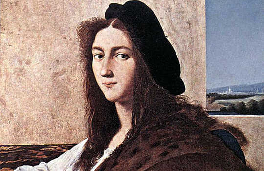 There Were Same-Sex Marriage Ceremonies In Renaissance Rome There Were Same-Sex Marriage Ceremonies In Renaissance Rome