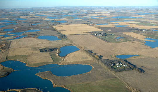 Why Farmers And Ranchers Fear The EPA Clean Water Rule Goes Too Far Why Farmers And Ranchers Fear The EPA Clean Water Rule Goes Too Far