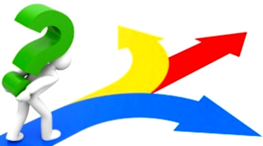 How To Discover and Make a Commitment to Your Path How To Discover and Make a Commitment to Your Path