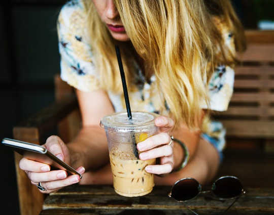 We don’t know exactly why coffee is linked to longevity but there are plausible explanations. We don’t know exactly why coffee is linked to longevity but there are plausible explanations.
