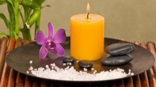 Using Basic Feng Shui for Your Health, Prosperity, and Happiness Using Basic Feng Shui for Your Health, Prosperity, and Happiness