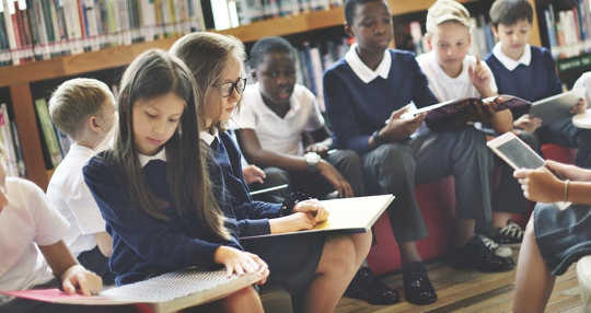 sex ed is crucial to the rights of today s youth: Many religious leaders agree that equipping young people with information through sex-ed in schools is a good thing.