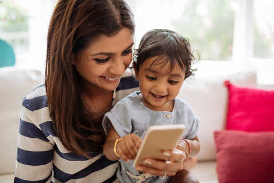 Bilingualism how to get your child to speak your language and why it matters: Talking with extended family can help to keep languages alive. Bilingualism how to get your child to speak your language and why it matters: Talking with extended family can help to keep languages alive.