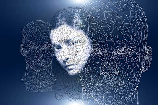Trapped in Therapy? The Problem with Psychiatry and Psychotherapy Trapped in Therapy? The Problem with Psychiatry and Psychotherapy