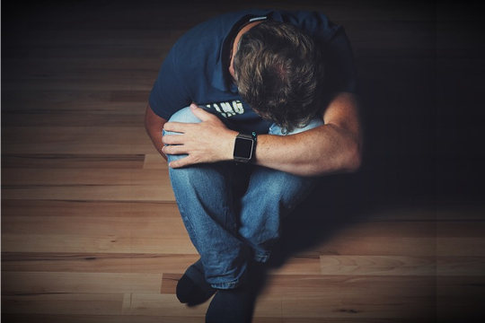 Is Suicide Contagious? Is Suicide Contagious?