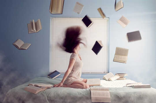 Examining Our Beliefs and Thoughtfully Changing Direction Examining Our Beliefs and Thoughtfully Changing Direction