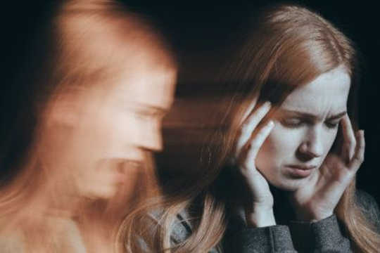 What Is An Anxiety Disorder? What Is An Anxiety Disorder?