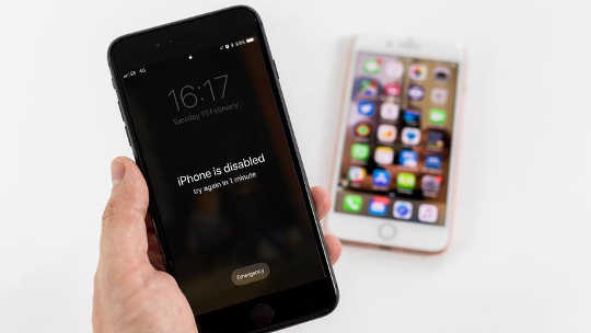 Why Can't We Fix Our Own Electronic Devices? Why Can't We Fix Our Own Electronic Devices?