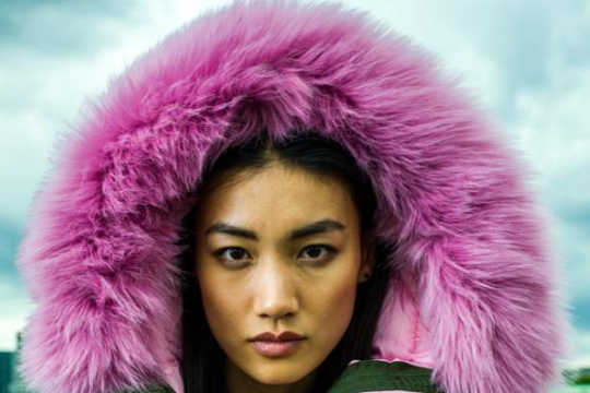 Is Winter Good For The Workings Of Your Brain? Is Winter Good For The Workings Of Your Brain?