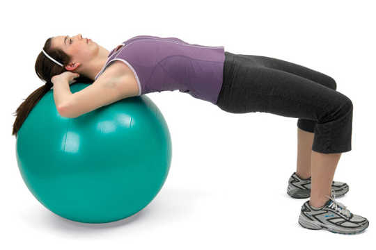 Knowing The Specific Benefits Of Exercise Is Linked To Exercising Even More Knowing The Specific Benefits Of Exercise Is Linked To Exercising Even More
