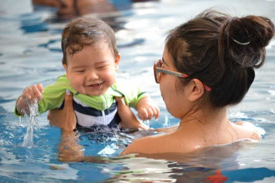 Why Early Conflicts With One's Mother Makes It Tougher To Find Purpose Later Why Early Conflicts With One's Mother Makes It Tougher To Find Purpose Later