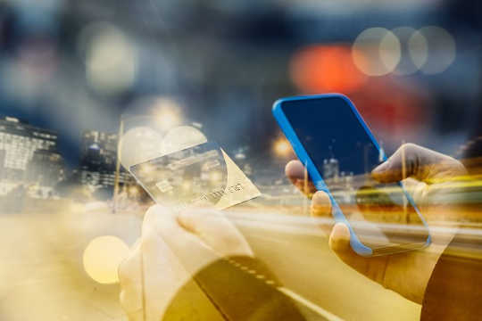 How Dynamic Pricing Can Train Us To Shop Smarter How Dynamic Pricing Can Train Us To Shop Smarter